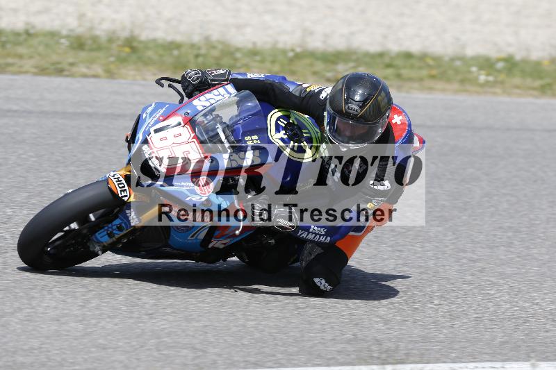 /10 20.04.2026  Pluess Moto Sport ADR/Freies Fahren/185